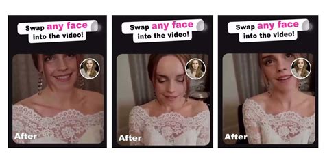 sexceleb|AI Deepfake Porn on Every Taste ️ SexCelebrity